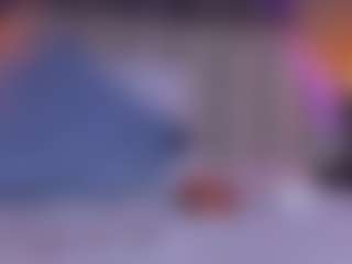 sonyaparker's Live Sex Cam Show