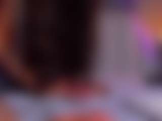 sonyaparker's Live Sex Cam Show