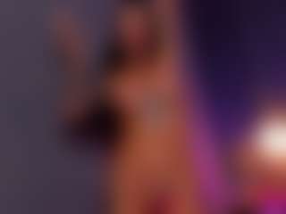sonyaparker's Live Sex Cam Show