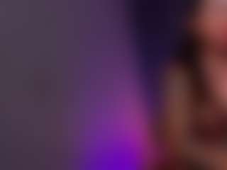 sonyaparker's Live Sex Cam Show