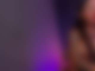 sonyaparker's Live Sex Cam Show