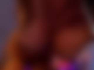 Live cam show with sonyaparker - Bedroom Teen (18+) on SpunkLive