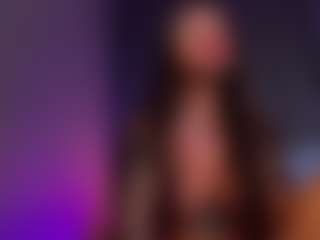 sonyaparker's Live Sex Cam Show