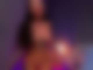 sonyaparker's Live Sex Cam Show