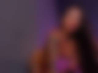 sonyaparker's Live Sex Cam Show