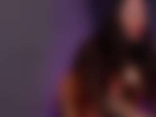 sonyaparker's Live Sex Cam Show