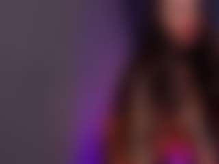 sonyaparker's Live Sex Cam Show