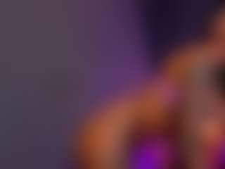Live cam show with sonyaparker - Indian Twerk on Camsoda | romania