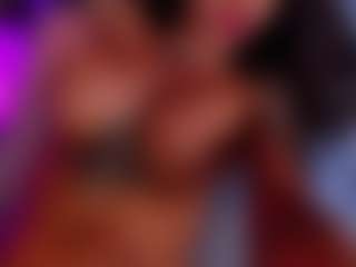 sonyaparker's Live Sex Cam Show