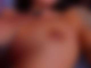 sonyaparker's Live Sex Cam Show