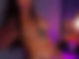 sonyaparker's Live Sex Cam Show