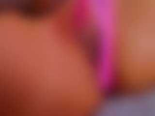 sonyaparker's Live Sex Cam Show