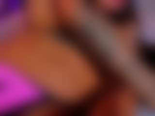 sonyaparker's Live Sex Cam Show