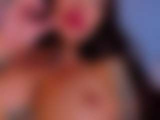 sonyaparker's Live Sex Cam Show