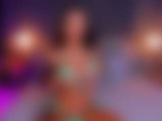sonyaparker's Live Sex Cam Show