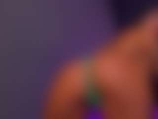 sonyaparker's Live Sex Cam Show