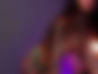 sonyaparker's Live Sex Cam Show