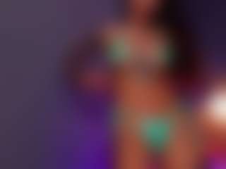 sonyaparker's Live Sex Cam Show