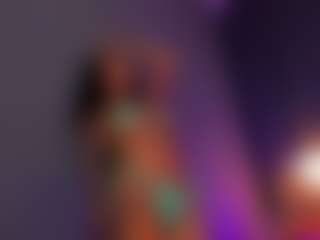 sonyaparker's Live Sex Cam Show