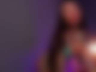 sonyaparker's Live Sex Cam Show