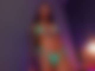 sonyaparker's Live Sex Cam Show