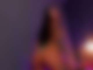 sonyaparker's Live Sex Cam Show