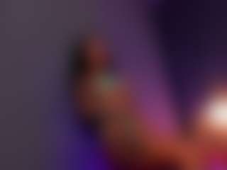 sonyaparker's Live Sex Cam Show