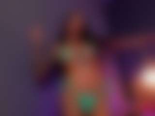 sonyaparker's Live Sex Cam Show