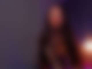 sonyaparker's Live Sex Cam Show