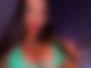 sonyaparker's Live Sex Cam Show