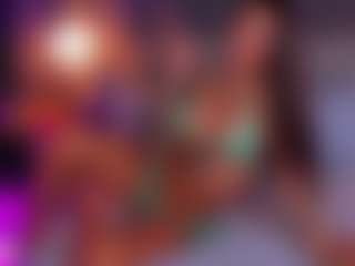 sonyaparker's Live Sex Cam Show