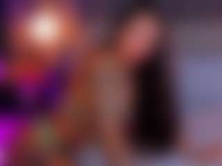 sonyaparker's Live Sex Cam Show