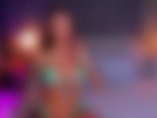 sonyaparker's Live Sex Cam Show
