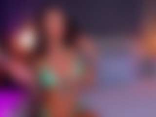 sonyaparker's Live Sex Cam Show