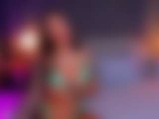 sonyaparker's Live Sex Cam Show