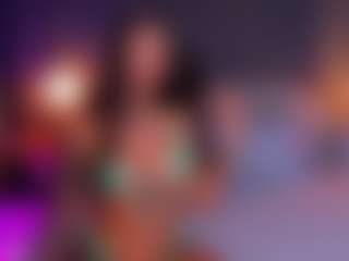sonyaparker's Live Sex Cam Show