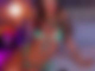 sonyaparker's Live Sex Cam Show