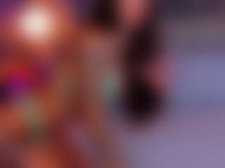 sonyaparker's Live Sex Cam Show