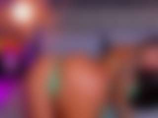 sonyaparker's Live Sex Cam Show