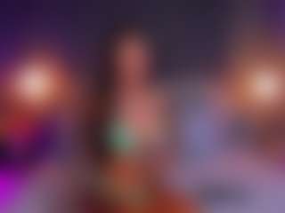 sonyaparker's Live Sex Cam Show