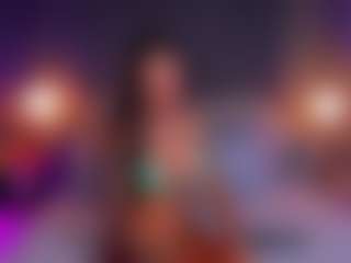 sonyaparker's Live Sex Cam Show