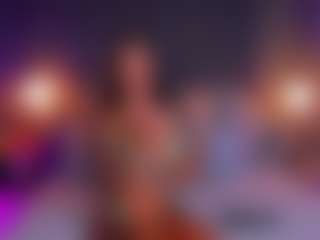 sonyaparker's Live Sex Cam Show