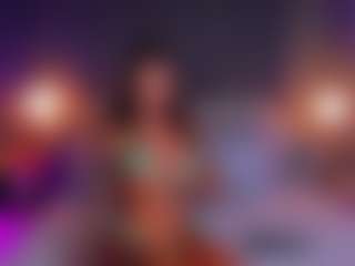 sonyaparker's Live Sex Cam Show