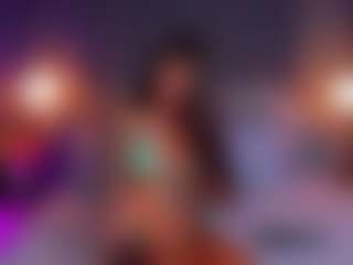 sonyaparker's Live Sex Cam Show