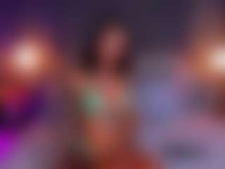 sonyaparker's Live Sex Cam Show