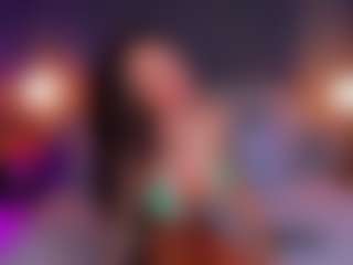 sonyaparker's Live Sex Cam Show