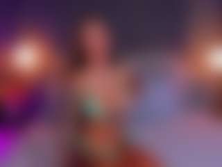 sonyaparker's Live Sex Cam Show