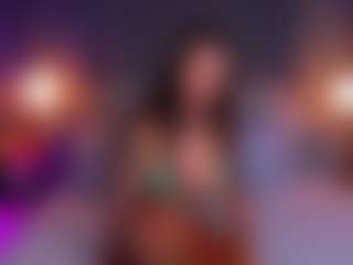 sonyaparker's Live Sex Cam Show
