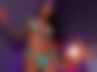 sonyaparker's Live Sex Cam Show