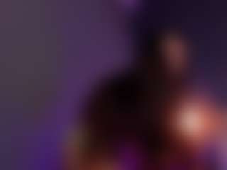 sonyaparker's Live Sex Cam Show